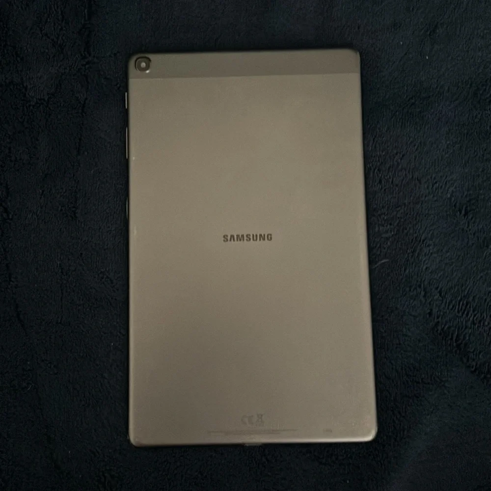 Samsung galaxy 10